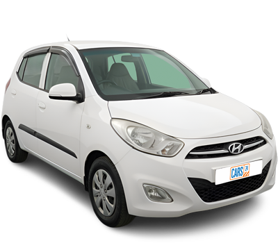 Hyundai i10-img